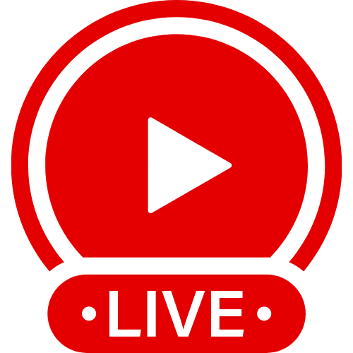 Anal For Women | Live Webcam Shows & Interactive Adult Entertainment